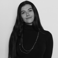 Dalma Benkő