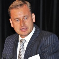 Roger Zagorski