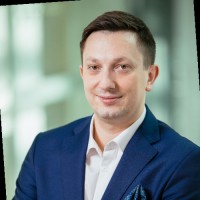 Tomasz Berchiet