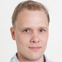 Antti Seppälä