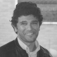 Claudio Cerri