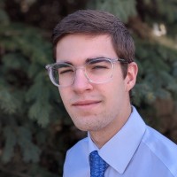 Ryan Bolduc