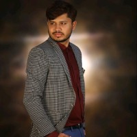 Guruprasad A R