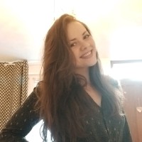 Lucie Lemarinel