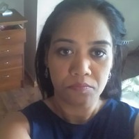 Nishna Rambocus-Soobarah