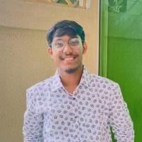 Piyush Srivastava