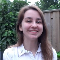Sanne Huismans