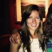 Kristen Lamaster