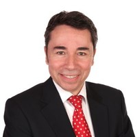 José Moreno García
