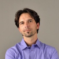 Simon Ražman