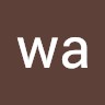 wa faa