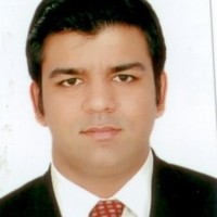 Sachin Sharma