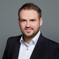 Alexander Feicht