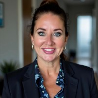 Christina Hardee