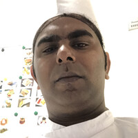 Kasun Udayanga
