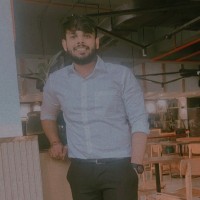 Rishabh Pratap Singh