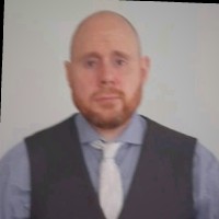 Charles Floyd
