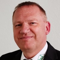 Michael Ultsch