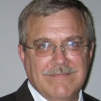 Michael Vinar