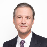 Glenn Watchorn