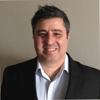 Alberto Galhardo