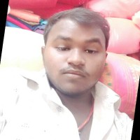 Lalan Kumar