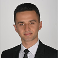 Ahmet Kıymaz
