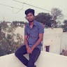 Arul Karthi