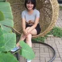Thuy Ho