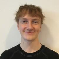 Thomas Windfeld-Hansen