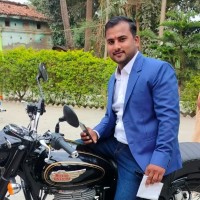Ved Prakash