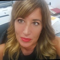 Marta Carrera Arlucea