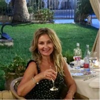 Elaine Preece