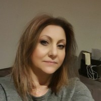 Lidia Marcucci