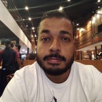 Jeferson da Silva Rodrigues