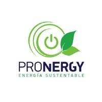 dorian ramirez martinez