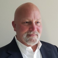 Neil Clark