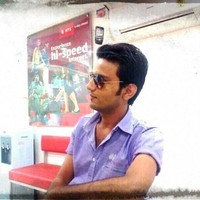 Pankaj Sharma