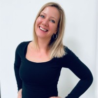 Janine Bouwhuis