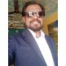Subhash Kshirsagar