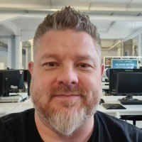 Gábor Konkoly