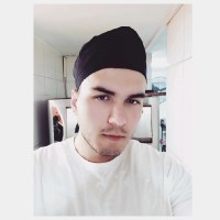 Mert Bozkurt