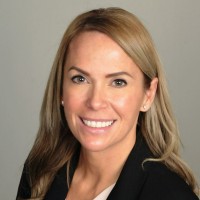 Angela Tiberia