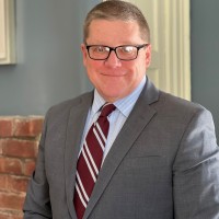 Keith Brennan