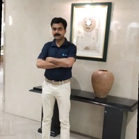 Kalem Rajput