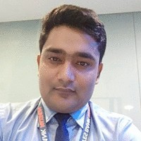 Rohit Kumar