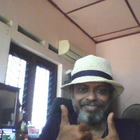 Ravindra Jayasuriya