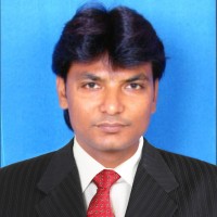 Yogendra Kushakiya