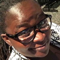 Ann'A Pollard