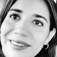 Pilar Andrea Cadavid Diaz